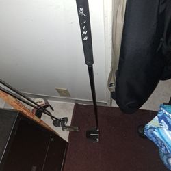 Ping Putter RH