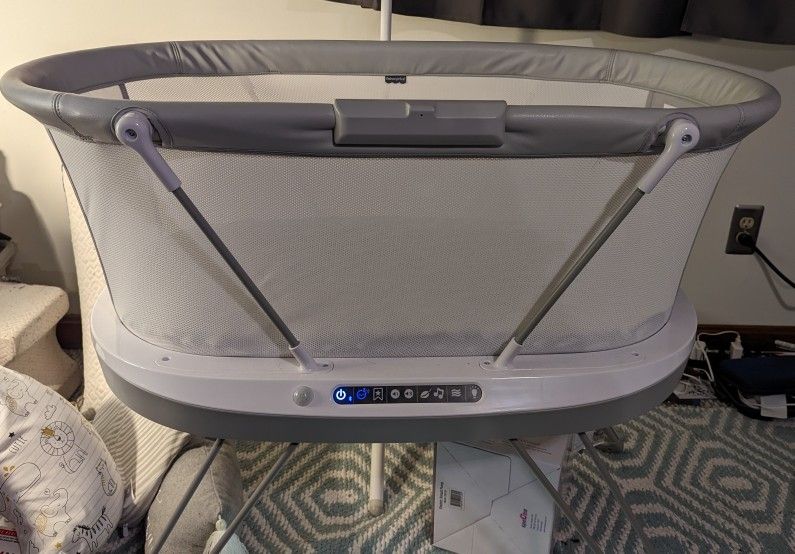 Fisher Price Luminate for Sale in Baltimore, MD OfferUp