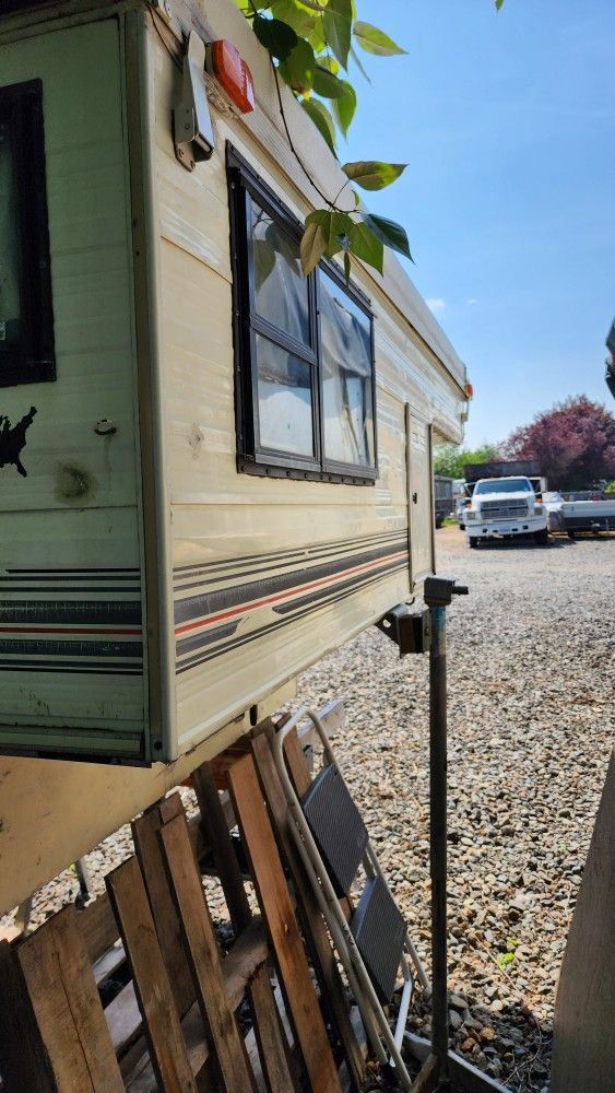 Pop Up Camper for Sale in Enumclaw, WA OfferUp