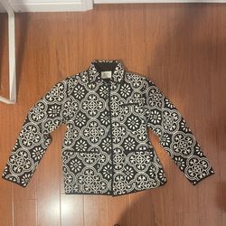 KARDO Paris Work Jacket