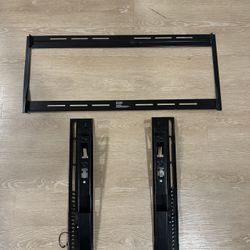 Tilting TV Wall mount