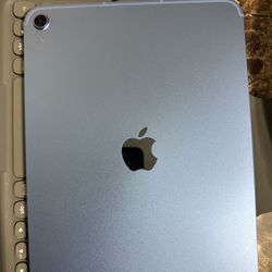 Apple A16 Tablet 