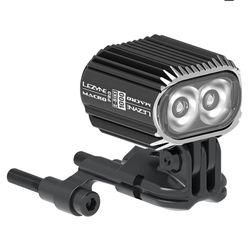 Bicycle/ E-Bike Headlight 1000 Lumen  NEW 