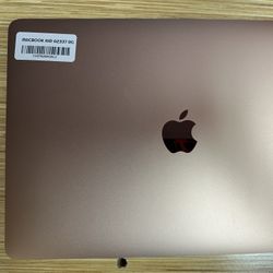 On Sale MacBook Air 