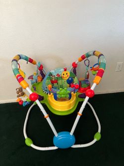 Baby Bouncer