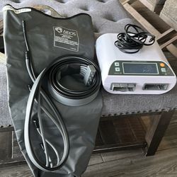 Airos Compression Garment