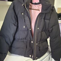 Chammara Marca  Kate Spade ♠️ size S