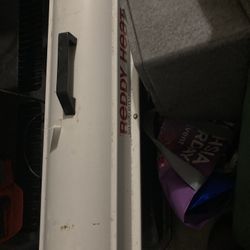 Reddy Heater