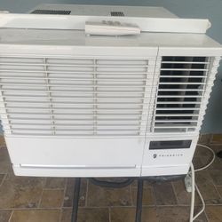 Windows Ac Unit Control 6000 Btu 