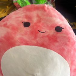 Squishmallow