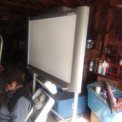 Panaboard  Panasonic