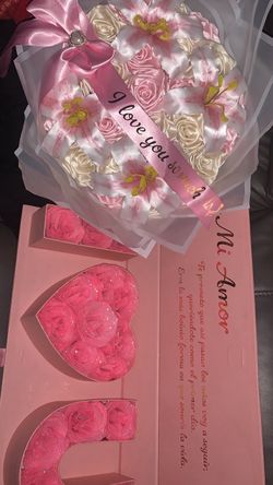 Love kit