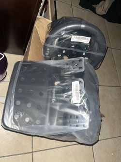 Racing Wheel Gaming