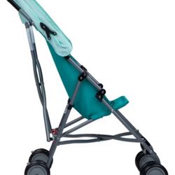 Umbrellas Stroller