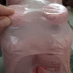 New Unopened Sealed 8 Count All $10 Check Out All Pictures For More Information 