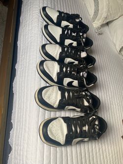 Nice  and clean!