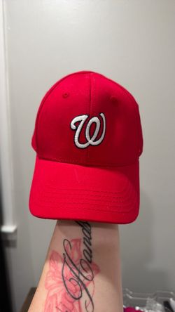 Gorra en venta para niño pequeño