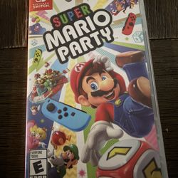 Nintendo  SWITCH  Case & GAMES BUNDLE