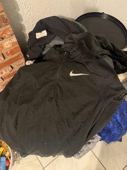 Clothes