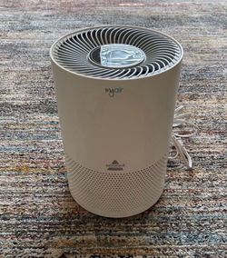 Bissel Air Purifier
