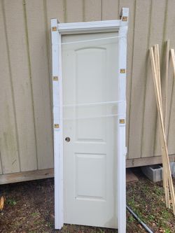 24 and 30 door unit new