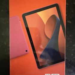 Fire HD 8 Tablet