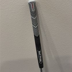 Callaway apex TCB irons 4-pw