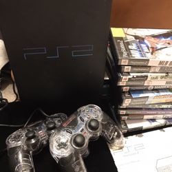 Ps2  