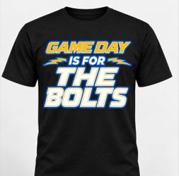 Los Angeles Rams T-Shirts