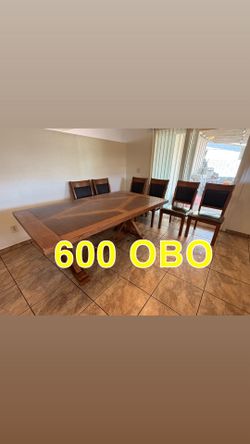 Furniture