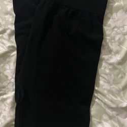 Maternity Leggings