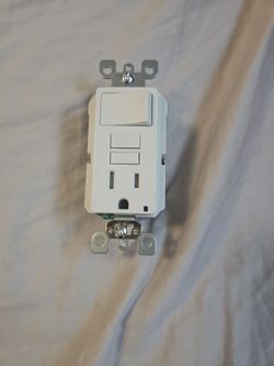 Switch 
