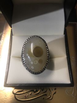 🦅💍Ring 💍🦅