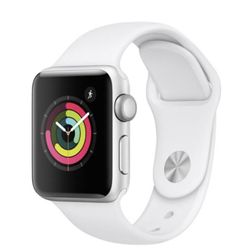 Apple Watch Series 3