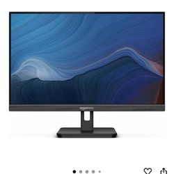 Computer Monitor