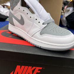 Nike Jordan 1 high