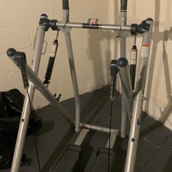 Workout 