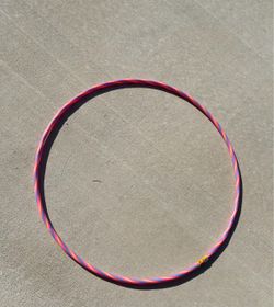 Hula Hoop (34”)