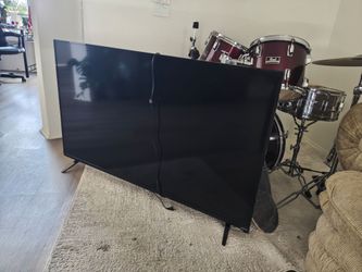 60" TV VIZIO