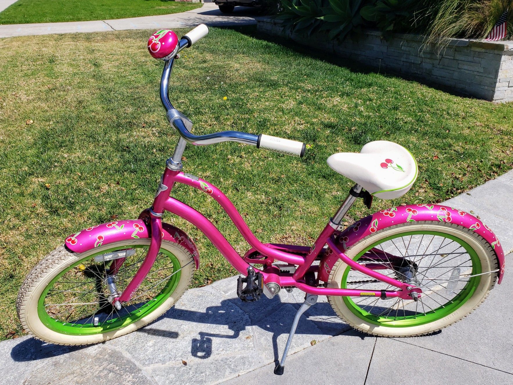 Electra cherie cruiser sale