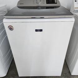 Lavadora Maytag (Carga Superior)
