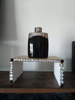 Mont Blanc Happy Father Day ❤️💞💖