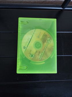 Call Of Duty Modern warfare