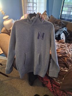 I Use To Love Nautica In High School But Great Condition Small