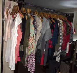 Sale! Any 2 items for $5