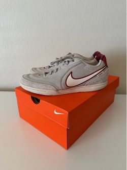 Men’s Nike 9.5 us
