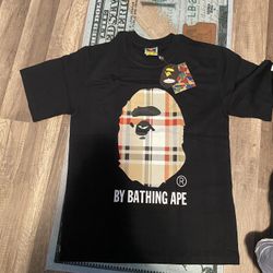 Bape Shirts