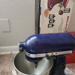 Kitchen Items Available Cheap 