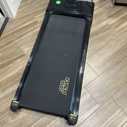 Walking Pad