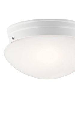 Ceiling Light 
